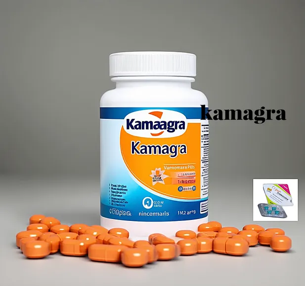 Acheter kamagra oral jelly petite quantité